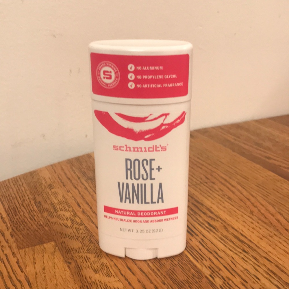 Free with Purchase